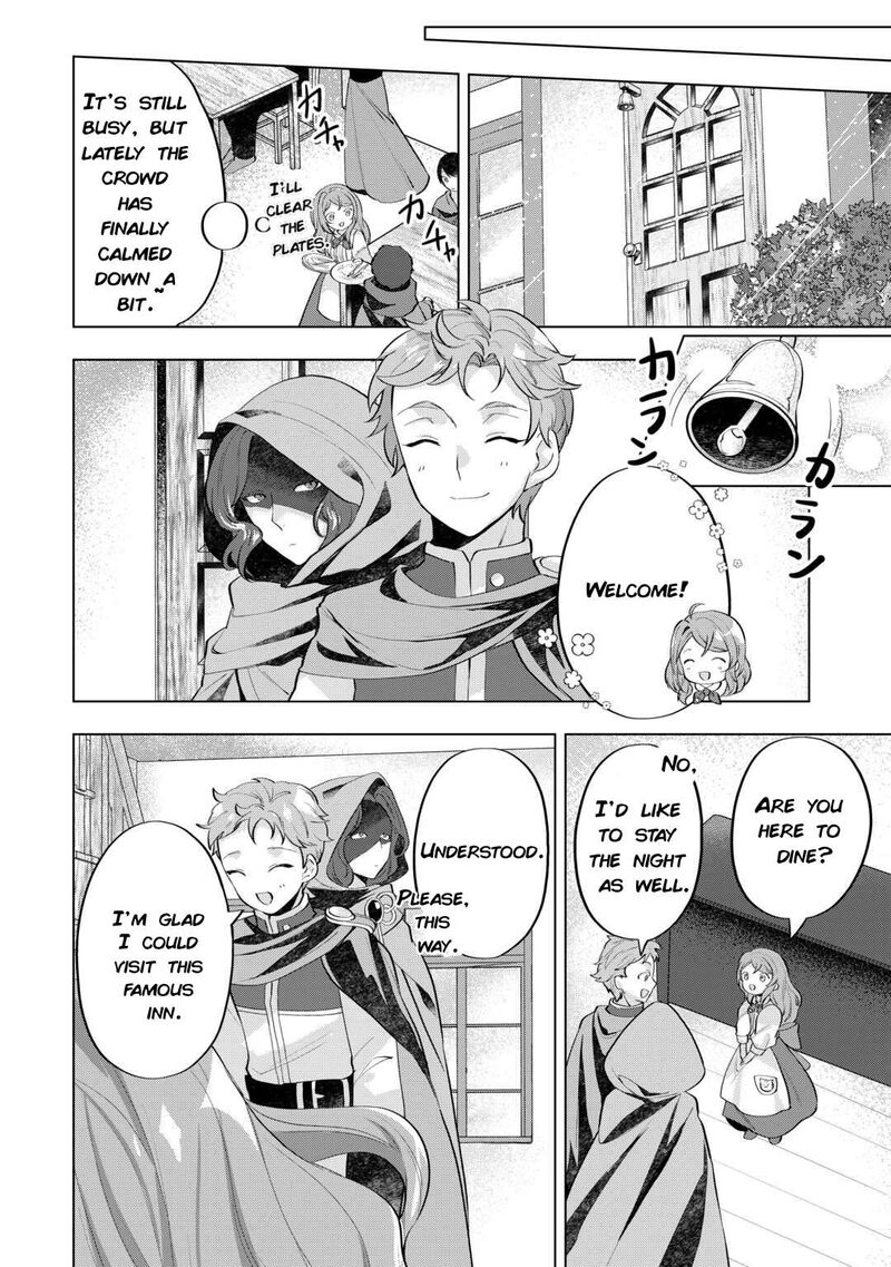 Tensei Shitara Suterareta Ga Hirowarete Tanoshiku Ikiteimasu 5 10