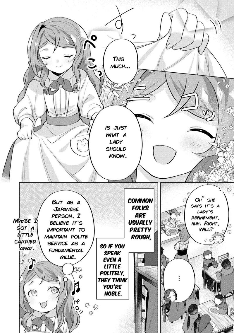 Tensei Shitara Suterareta Ga Hirowarete Tanoshiku Ikiteimasu 5 14