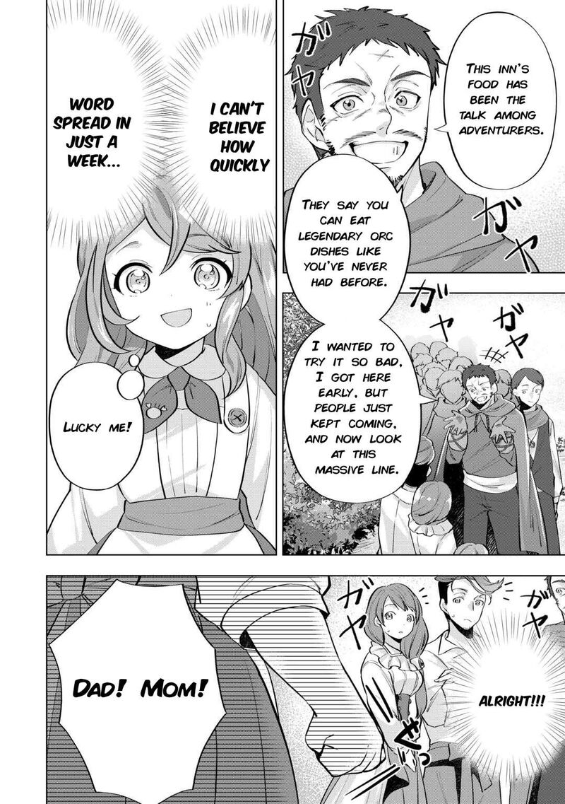 Tensei Shitara Suterareta Ga Hirowarete Tanoshiku Ikiteimasu 5 2