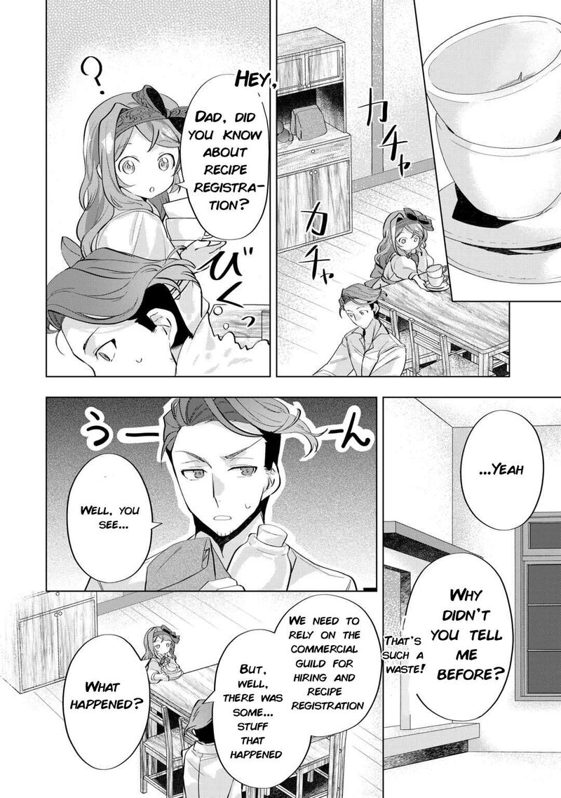 Tensei Shitara Suterareta Ga Hirowarete Tanoshiku Ikiteimasu 6 28