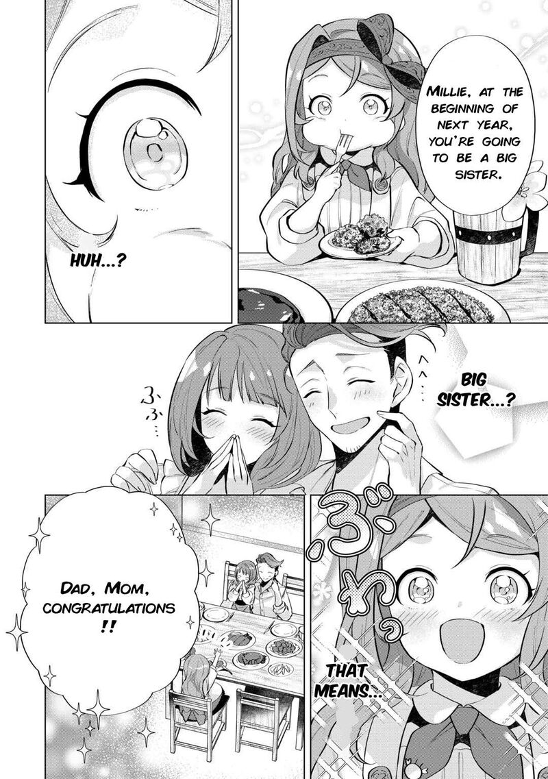 Tensei Shitara Suterareta Ga Hirowarete Tanoshiku Ikiteimasu 6 4