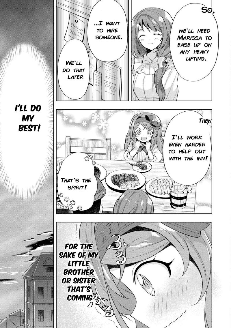Tensei Shitara Suterareta Ga Hirowarete Tanoshiku Ikiteimasu 6 7