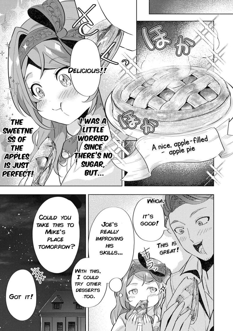 Tensei Shitara Suterareta Ga Hirowarete Tanoshiku Ikiteimasu 6 9