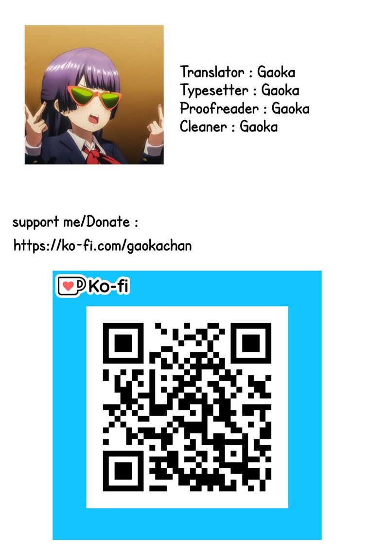 Tensei Shitara Suterareta Ga Hirowarete Tanoshiku Ikiteimasu 8 23