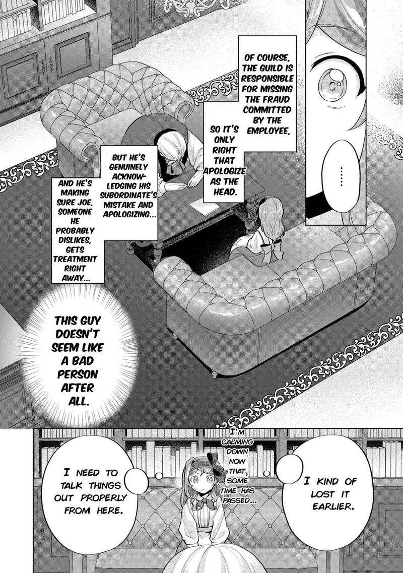 Tensei Shitara Suterareta Ga Hirowarete Tanoshiku Ikiteimasu 9a 14
