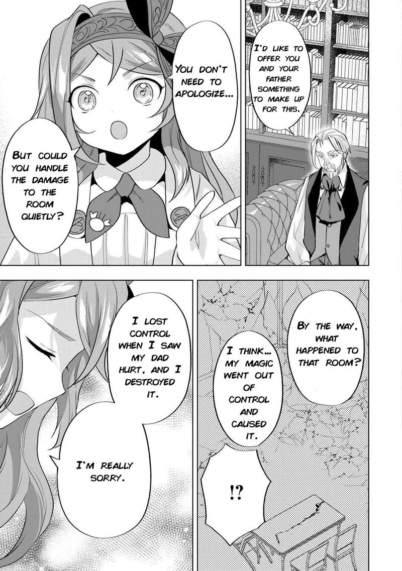 Tensei Shitara Suterareta Ga Hirowarete Tanoshiku Ikiteimasu 9a 15