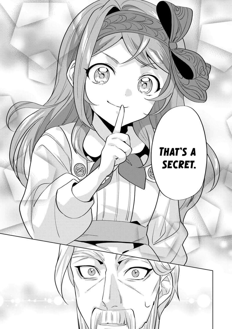 Tensei Shitara Suterareta Ga Hirowarete Tanoshiku Ikiteimasu 9a 17