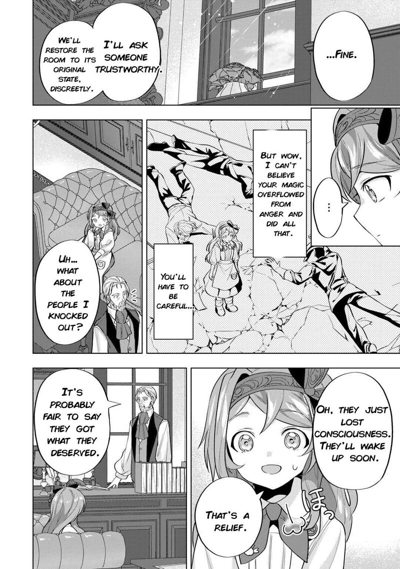 Tensei Shitara Suterareta Ga Hirowarete Tanoshiku Ikiteimasu 9a 18
