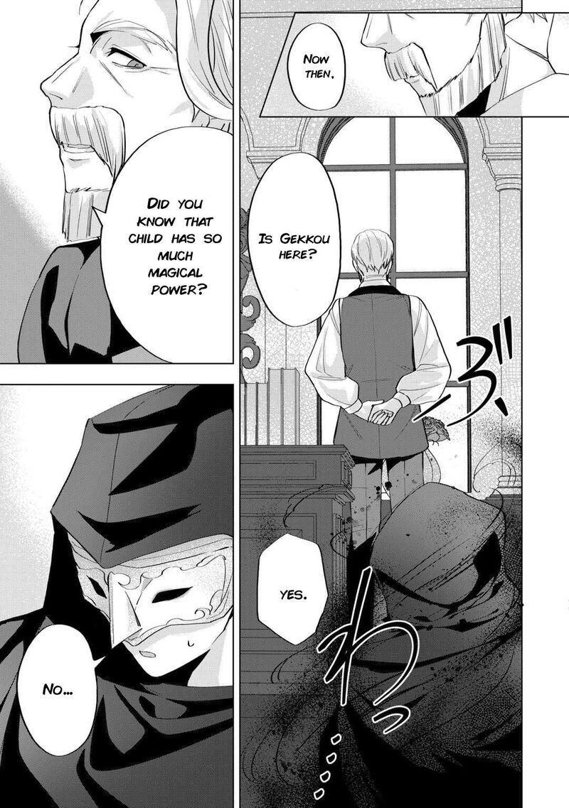 Tensei Shitara Suterareta Ga Hirowarete Tanoshiku Ikiteimasu 9b 11