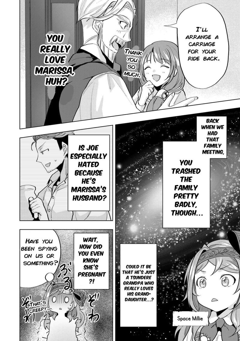 Tensei Shitara Suterareta Ga Hirowarete Tanoshiku Ikiteimasu 9b 2