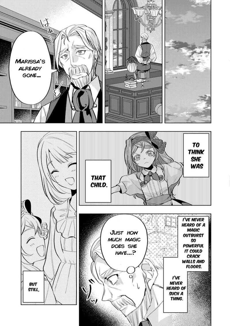 Tensei Shitara Suterareta Ga Hirowarete Tanoshiku Ikiteimasu 9b 9