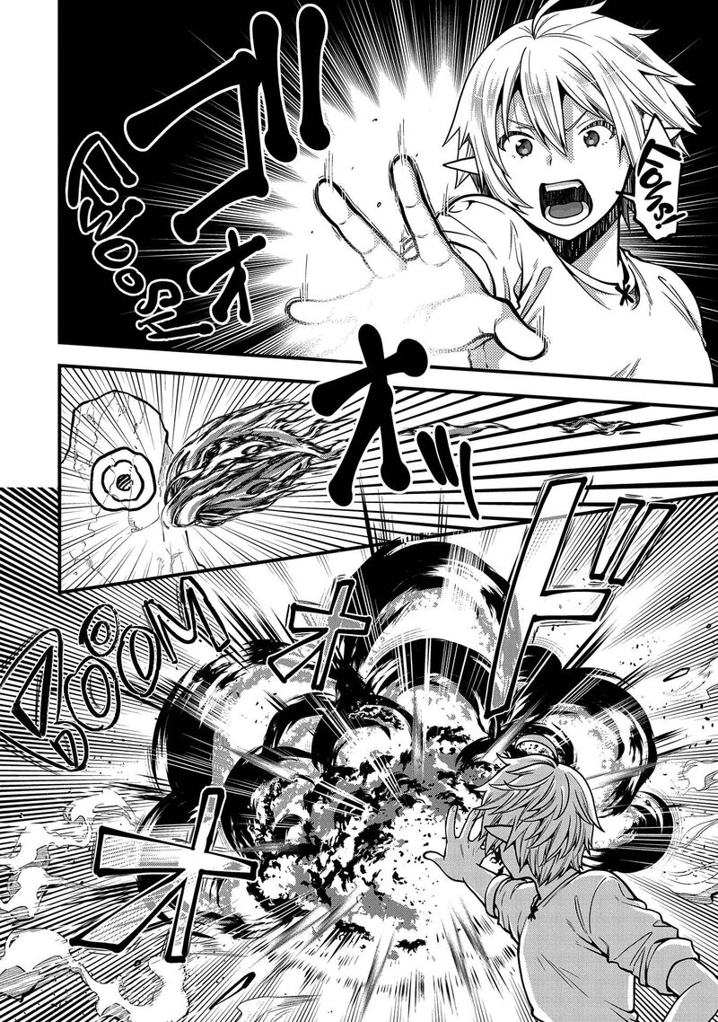 Tensei Shite High Elf Ni Narimashitaga Slow Life Wa 120 Nen De Akimashita 10 26