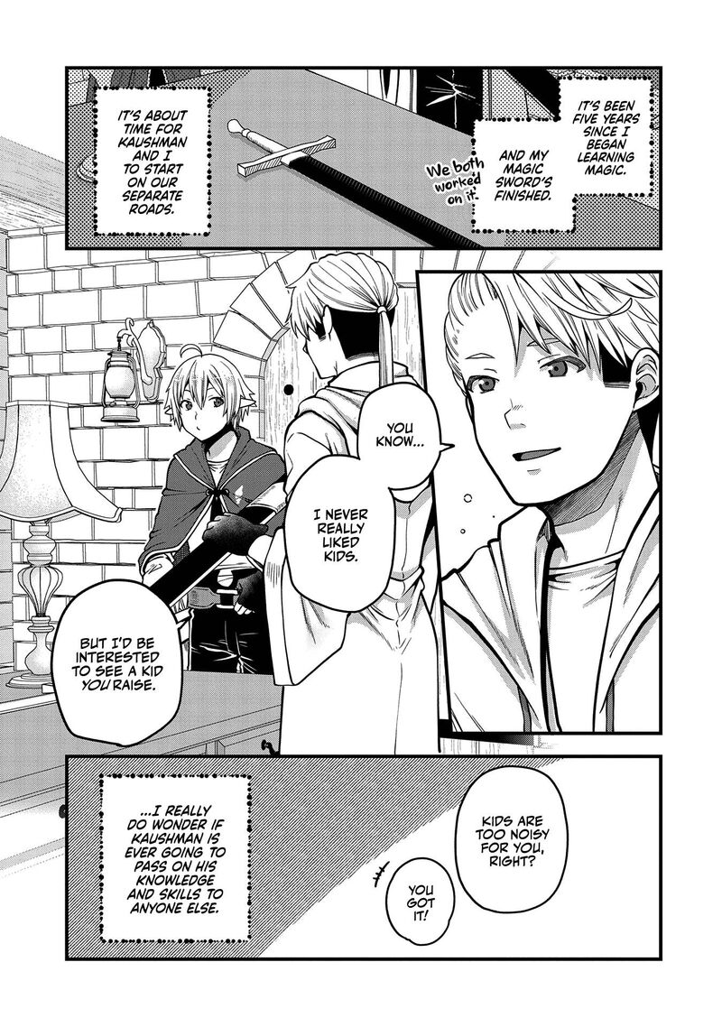 Tensei Shite High Elf Ni Narimashitaga Slow Life Wa 120 Nen De Akimashita 10 29