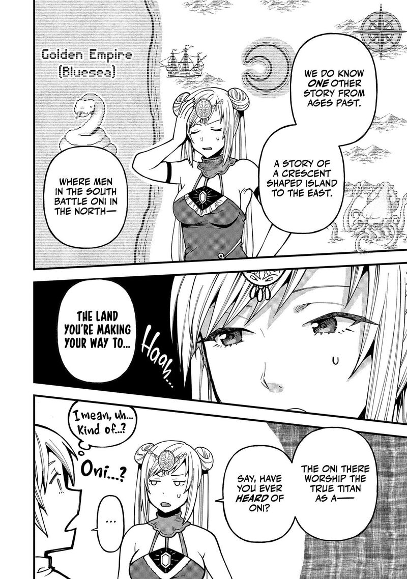 Tensei Shite High Elf Ni Narimashitaga Slow Life Wa 120 Nen De Akimashita 30 26