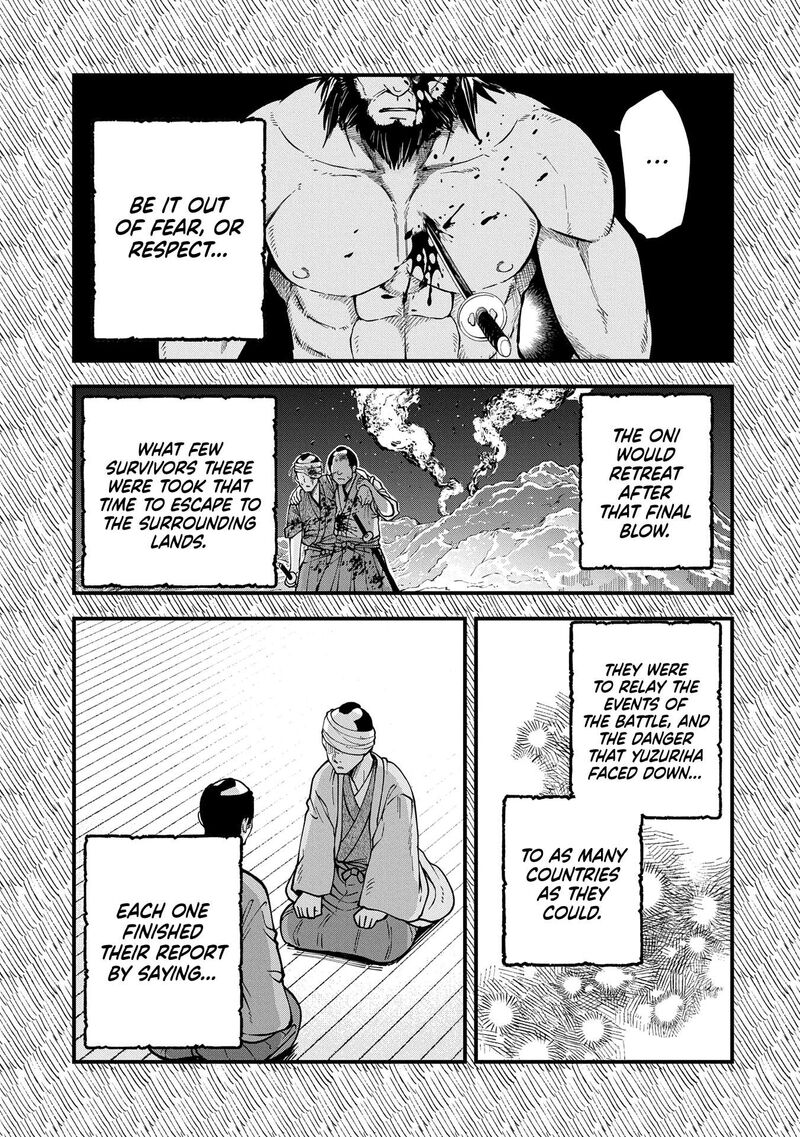 Tensei Shite High Elf Ni Narimashitaga Slow Life Wa 120 Nen De Akimashita 33 8