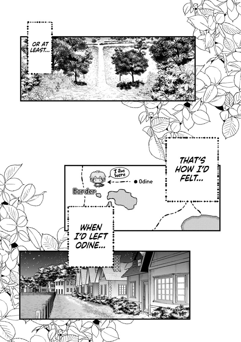 Tensei Shite High Elf Ni Narimashitaga Slow Life Wa 120 Nen De Akimashita 38 15