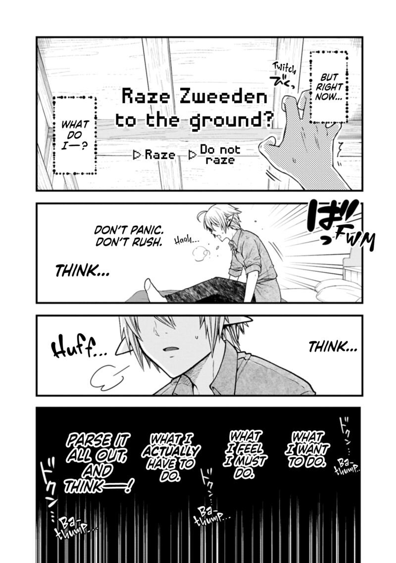 Tensei Shite High Elf Ni Narimashitaga Slow Life Wa 120 Nen De Akimashita 39 12