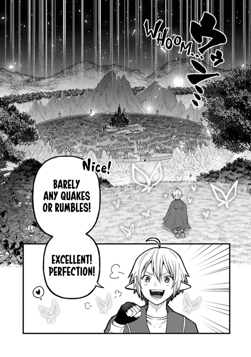 Tensei Shite High Elf Ni Narimashitaga Slow Life Wa 120 Nen De Akimashita 39 18