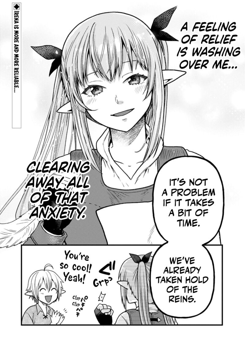 Tensei Shite High Elf Ni Narimashitaga Slow Life Wa 120 Nen De Akimashita 39 31
