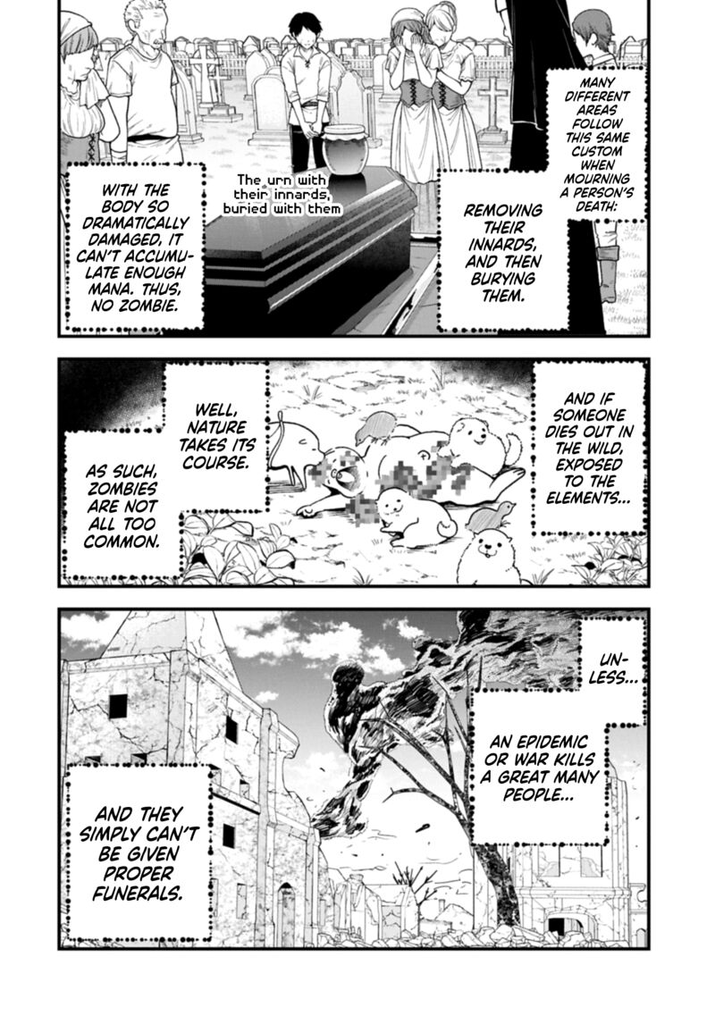 Tensei Shite High Elf Ni Narimashitaga Slow Life Wa 120 Nen De Akimashita 39 7
