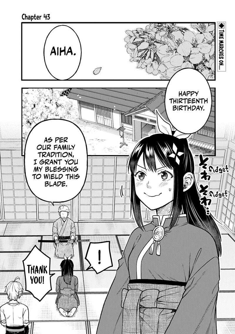 Tensei Shite High Elf Ni Narimashitaga Slow Life Wa 120 Nen De Akimashita 43 2