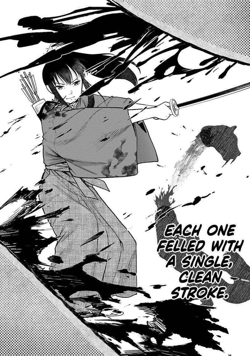 Tensei Shite High Elf Ni Narimashitaga Slow Life Wa 120 Nen De Akimashita 43 21