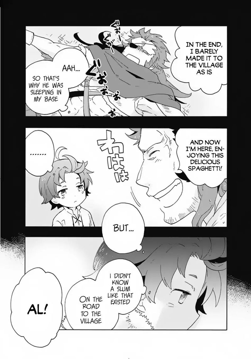 Tensei Shite Inaka De Slowlife Wo Okuritai 14 9