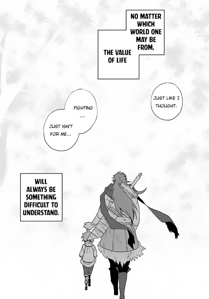 Tensei Shite Inaka De Slowlife Wo Okuritai 15 20