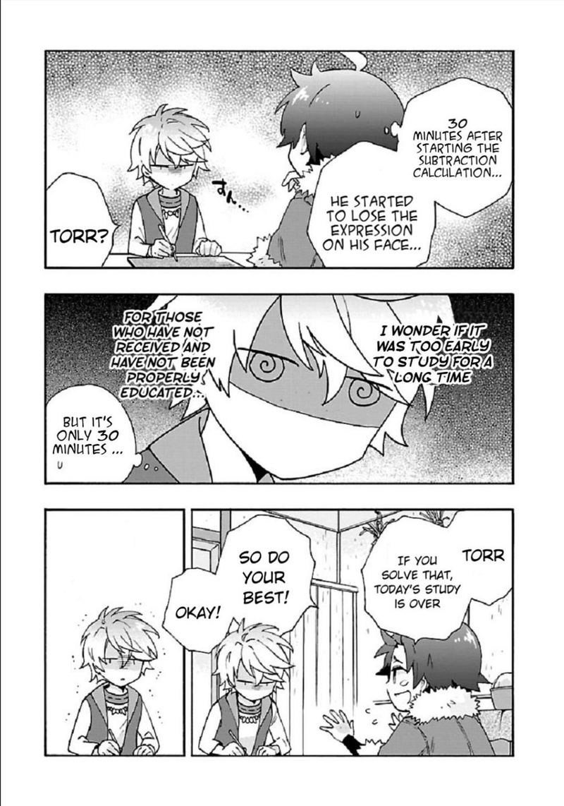Tensei Shite Inaka De Slowlife Wo Okuritai 35 6