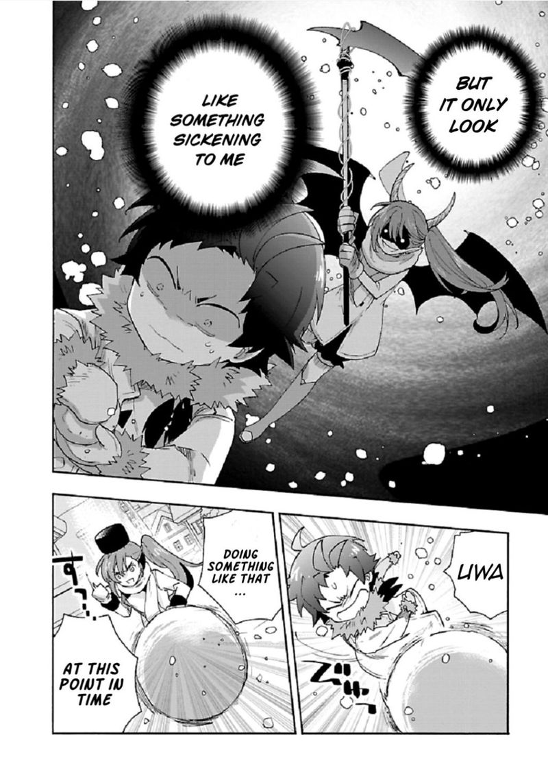 Tensei Shite Inaka De Slowlife Wo Okuritai 37 16