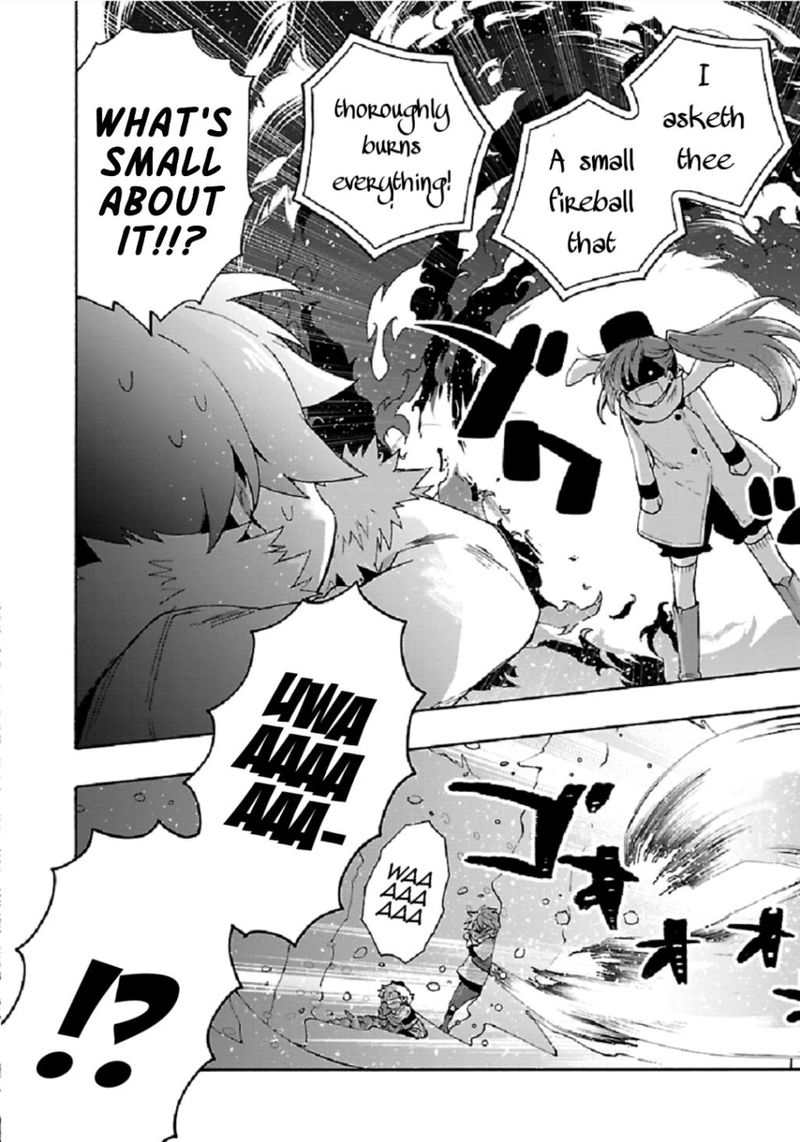 Tensei Shite Inaka De Slowlife Wo Okuritai 37 18