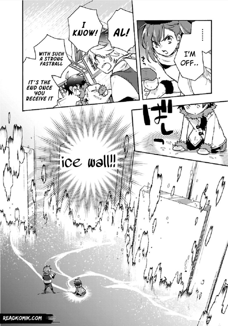 Tensei Shite Inaka De Slowlife Wo Okuritai 37 4