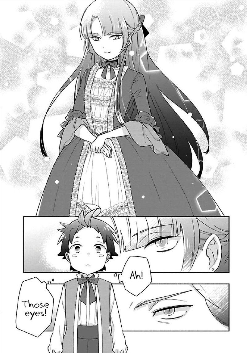 Tensei Shite Inaka De Slowlife Wo Okuritai 44 30