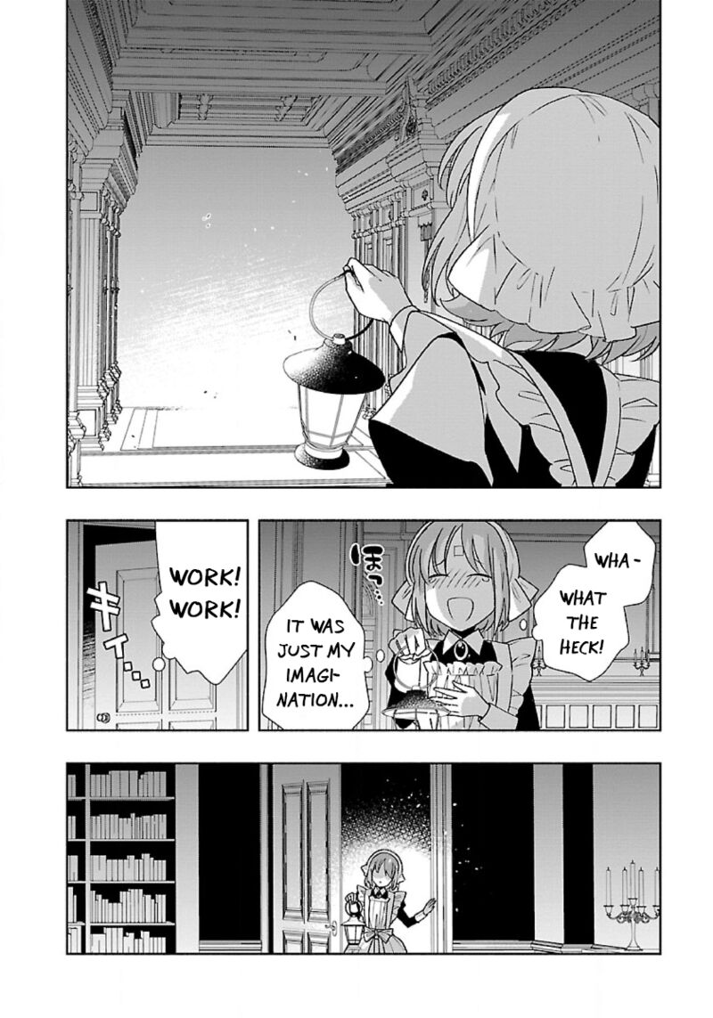 Tensei Shite Inaka De Slowlife Wo Okuritai 59 16
