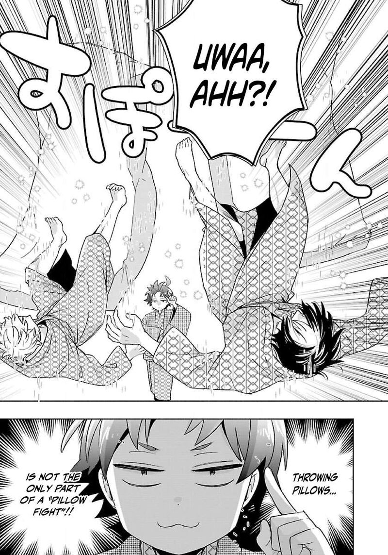 Tensei Shite Inaka De Slowlife Wo Okuritai 87 14