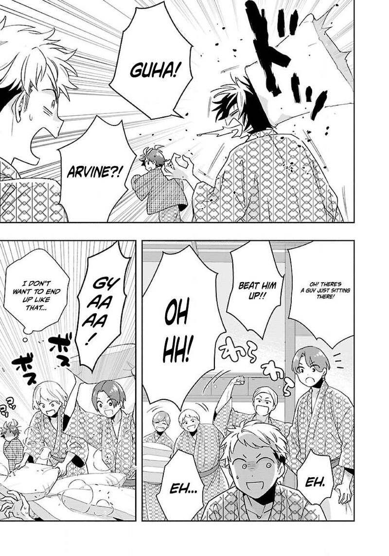 Tensei Shite Inaka De Slowlife Wo Okuritai 87 16