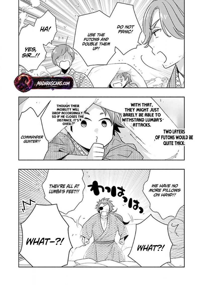 Tensei Shite Inaka De Slowlife Wo Okuritai 87 23