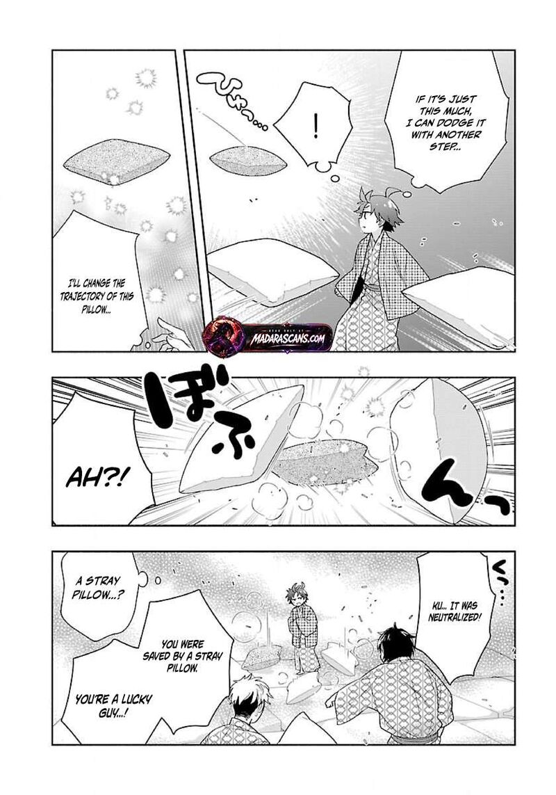Tensei Shite Inaka De Slowlife Wo Okuritai 87 9