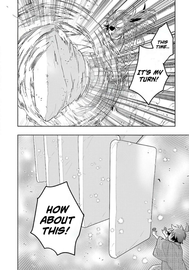 Tensei Shite Inaka De Slowlife Wo Okuritai 88 18