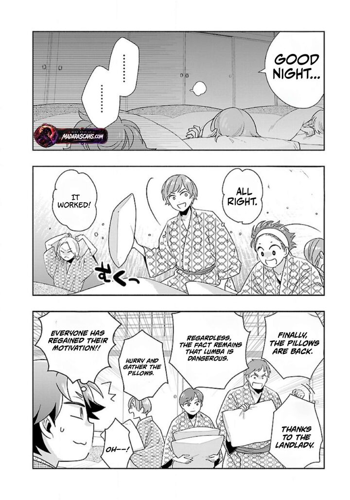 Tensei Shite Inaka De Slowlife Wo Okuritai 88 8