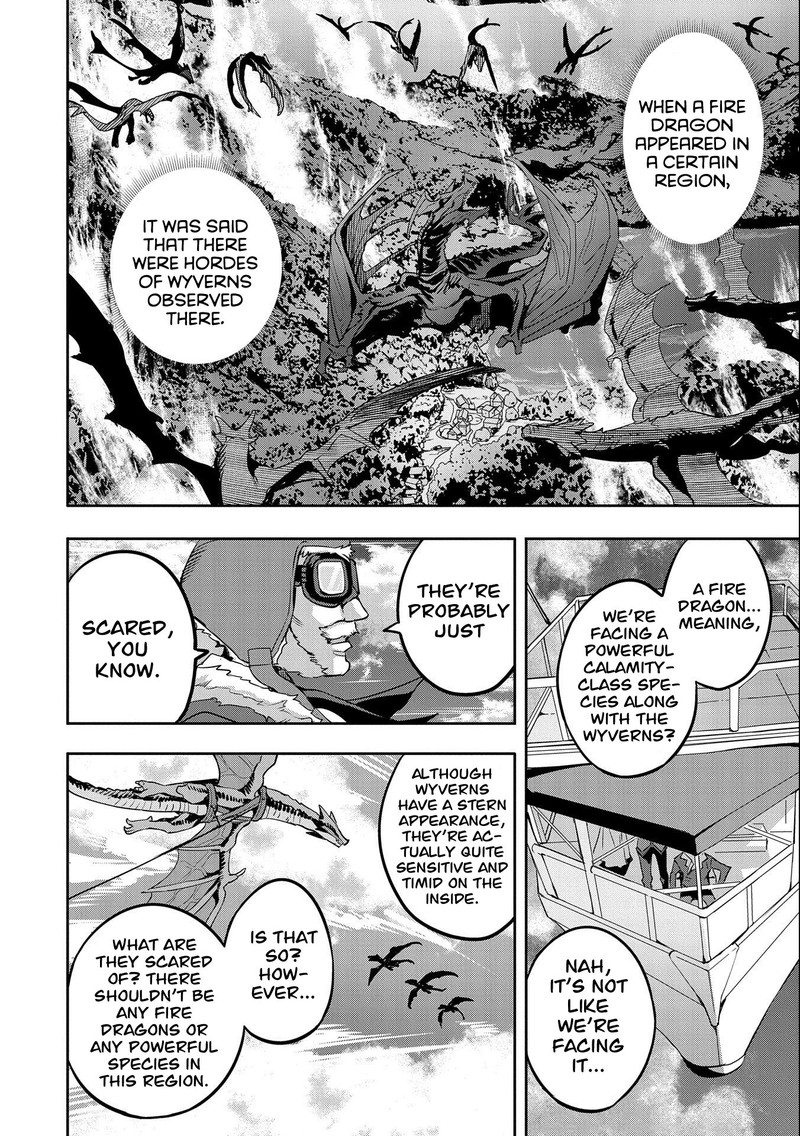 Tensei Shite Kara 40 Nen Sorosoro Oji San Mo Koi Ga Shitai 13 26