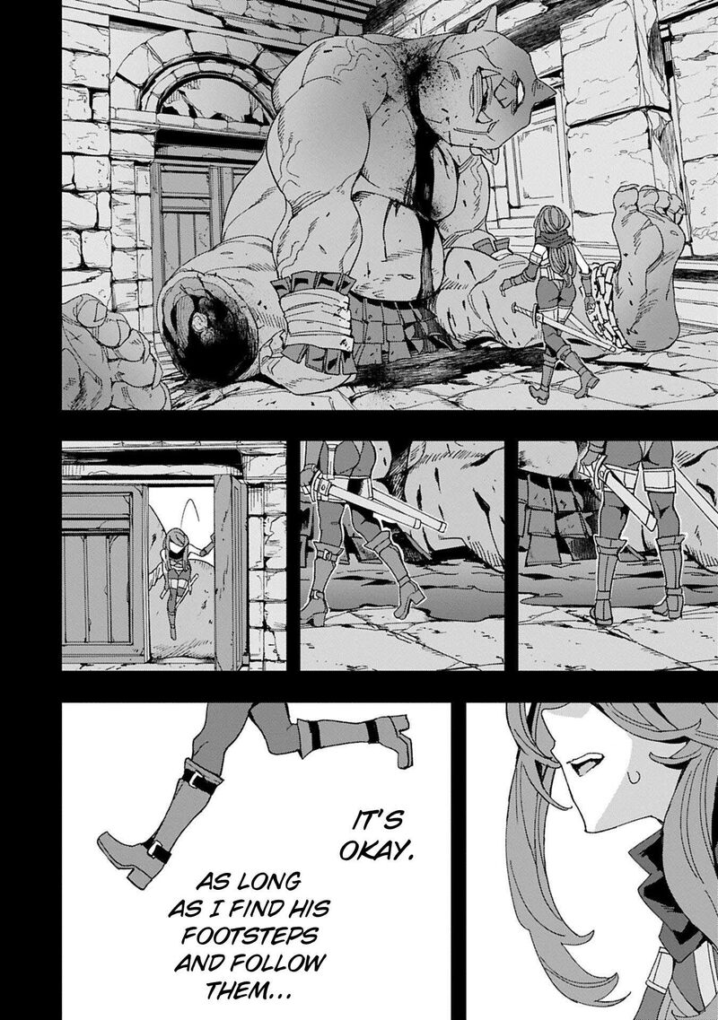 Tensei Shite Kara 40 Nen Sorosoro Oji San Mo Koi Ga Shitai 39 4
