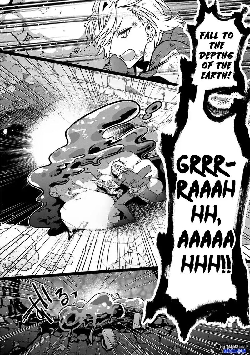 Tensei Shite Shota Ouji Ni Natta Ken Sei Wa Katsute No Deshi Ni Wa Zettai Ni Baretakunai 10 23