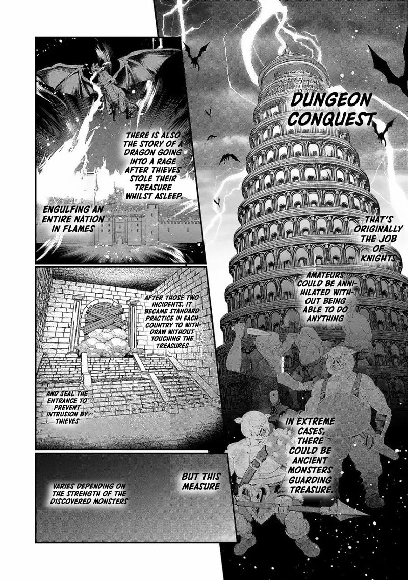 Tensei Shite Shota Ouji Ni Natta Ken Sei Wa Katsute No Deshi Ni Wa Zettai Ni Baretakunai 4 16