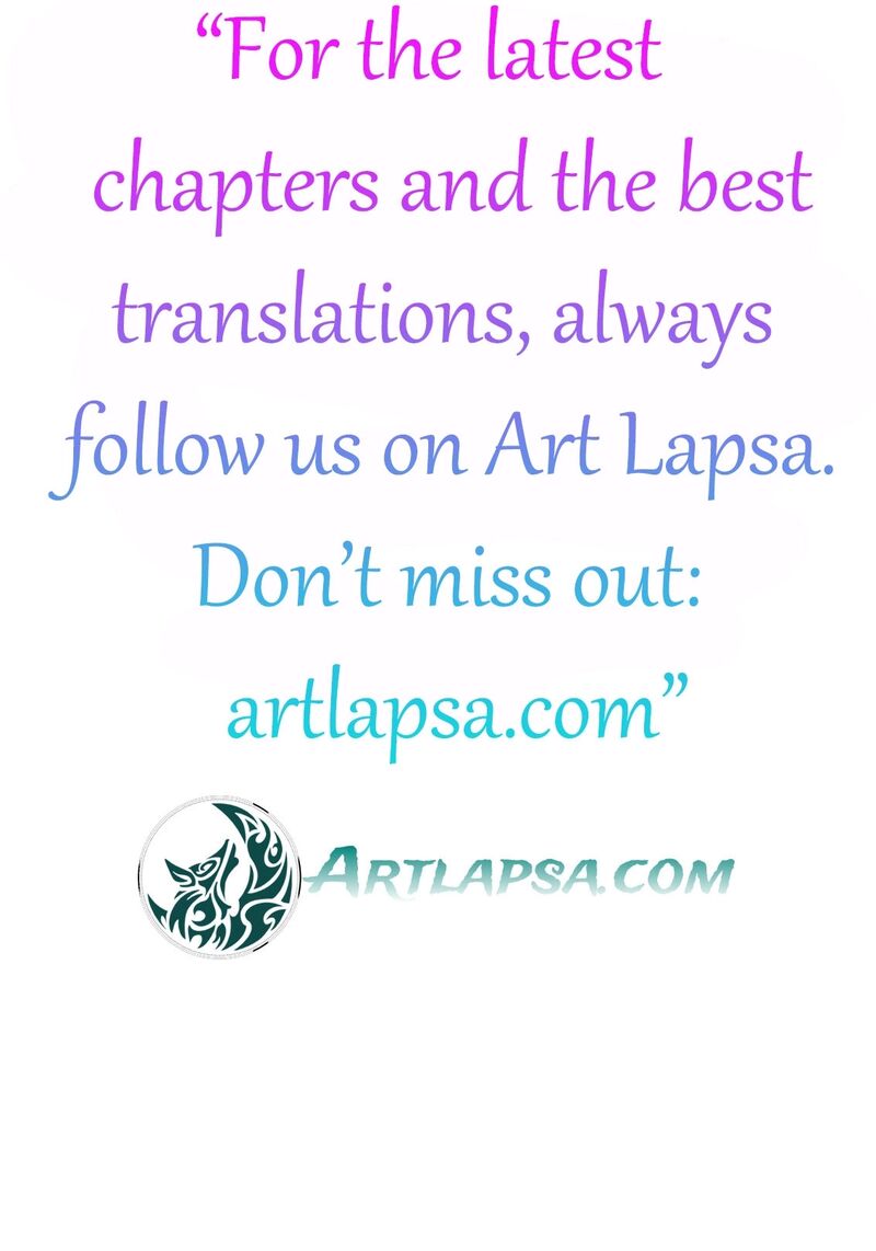 Tensei Youjo Wa Owabi Cheat De Isekai Going My Way 10 28