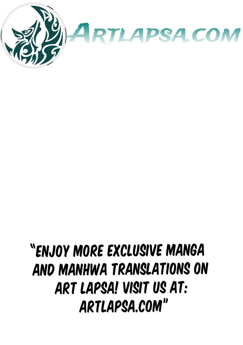 Tensei Youjo Wa Owabi Cheat De Isekai Going My Way 15 3