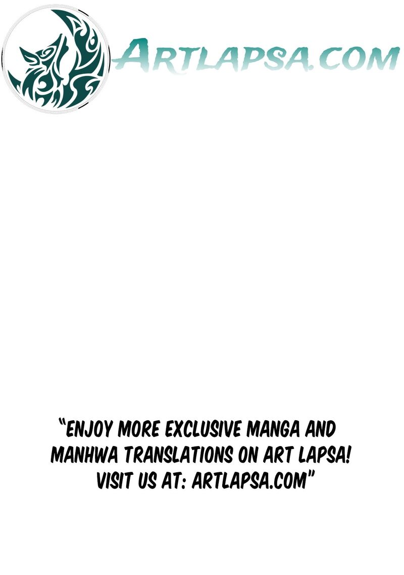 Tensei Youjo Wa Owabi Cheat De Isekai Going My Way 25 3