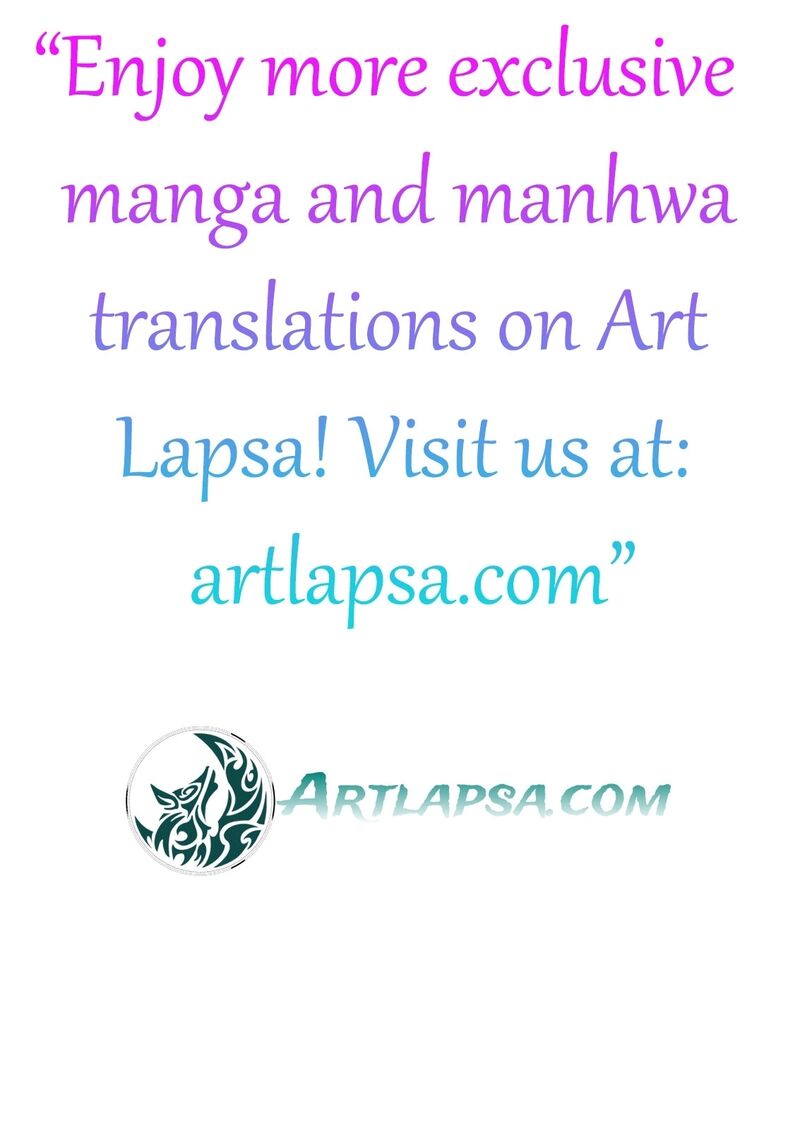 Tensei Youjo Wa Owabi Cheat De Isekai Going My Way 28 31