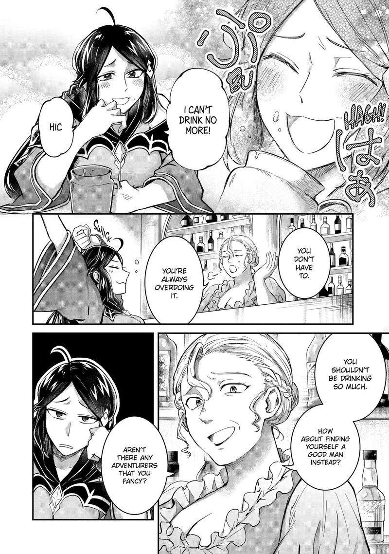 Tensei Yuusha No Kimama Tabi 18 24