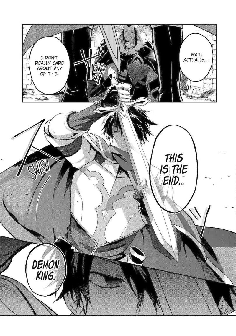 Tensei Yuusha No Kimama Tabi 1a 10